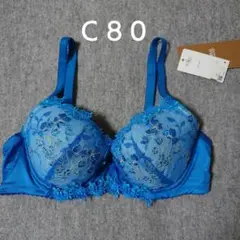 Item thumbnail for item 3826f209-9a99-4885-9c63-e75943e6d9e4