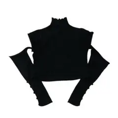 Item thumbnail for item 9df4c305-bb86-4bfc-8c41-43d5b519ef7d