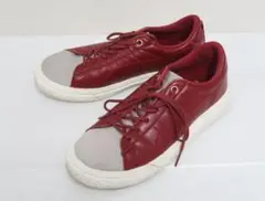 Onitsuka Tiger オニツカタイガー FABRE EX ファブレ EX