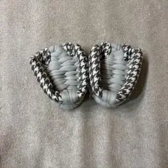 Item thumbnail for item b8966afc-a95c-4bbe-aa64-824dedbbd85d