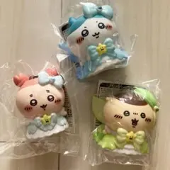 Item thumbnail for item 17ef6c2b-34f1-42fc-baff-cac9a5db437b