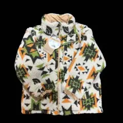 Item thumbnail for item f90a3d41-fdd5-475f-8385-00d6d0e7219f