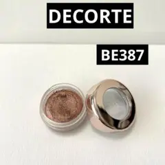 Item thumbnail for item 90788dbe-4ed8-49f3-a4ba-0ef1d5240b9f