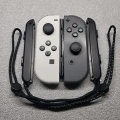 Item thumbnail for item 6081ea13-7118-4e80-b231-5540256dbb2a