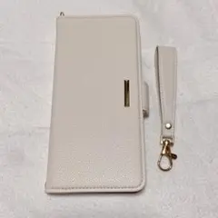 Galaxy A54 5G ケース 手帳型 スマホケース A545G 手帳型