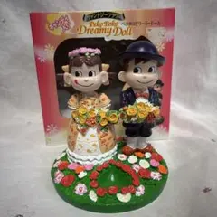 Poko Poko Dreamy Doll ファンタジーフラワー
