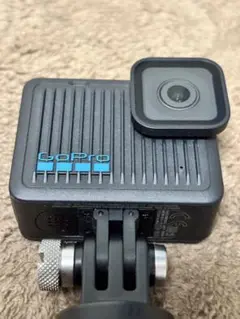 Item thumbnail for item d1a8a54b-fb3f-4bd5-8006-dec06dbd57d7