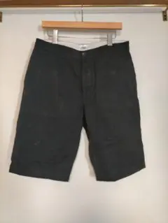 Phatee（ファッティー）　ハーフパンツ　フェイクファー 2025年最新】PHATEE メンズ ショートパンツ・ハーフパンツの人気