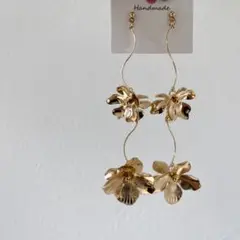 Item thumbnail for item a3b83dee-4ba7-4edc-bf31-799280c9dd89