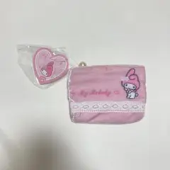 Item thumbnail for item 9f17e6a2-5dde-4824-8c1b-5d19f4fe286a
