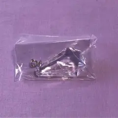 ☆JILLSTUART☆ジルスチュアート チャーム キーホルダー