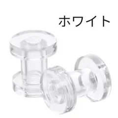 Item thumbnail for item 94de0cb1-2d31-4b03-bd3a-0c42f37e3f80