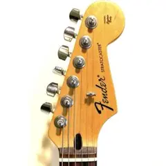 2025年最新】FENDER TEX-MEXの人気アイテム - メルカリ