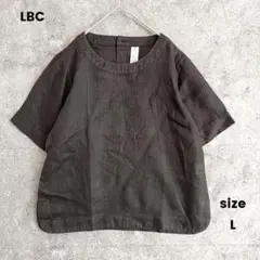 Item thumbnail for item 2fb6761d-763c-45e0-877c-19f1096f51d2