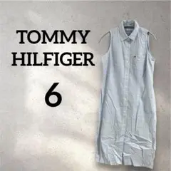 Item thumbnail for item 8f6b434e-889b-4ccf-997b-f6c6806d1b7b