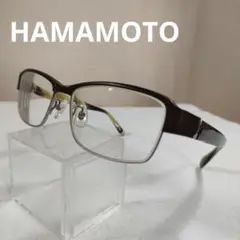 Item thumbnail for item aabfca05-68c5-4cca-a898-ace03b72c4d6