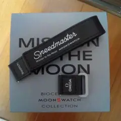 Item thumbnail for item 772e839c-d592-452e-8cd9-58a3b84ede3d