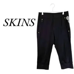 Item thumbnail for item 07839a83-f4d3-47d5-b856-b5ee818351a6