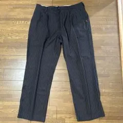 Item thumbnail for item e494ea92-2eb4-49ef-9f21-464b93edf986