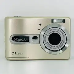 2025年最新】SANYO DSC-S75の人気アイテム - メルカリ