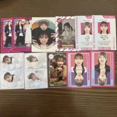 はるかぜに告ぐ コレカ