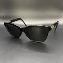 30Montaigne Mini サングラス DIOR | 30Montaigne Mini サングラス パントス