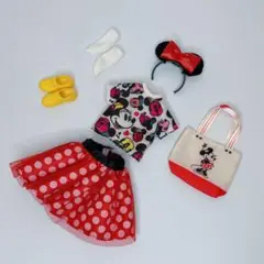 Item thumbnail for item 80f4fe78-dcba-4596-8383-0e7705143992