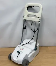 マキタ 230mm芝刈り機 MUM233