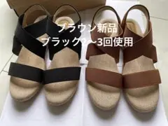 Item thumbnail for item a28c2bdc-59a9-44bc-aa43-77ca22f9d610
