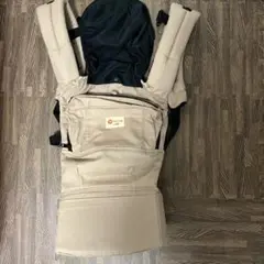 Item thumbnail for item 615ebe24-c353-482f-ae9a-e8edb74c0c30