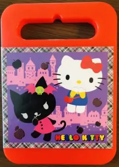 サンリオキャラクターアニメーションシリーズ