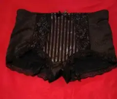 Item thumbnail for item 3d5b4f90-481e-4195-822e-2ce96358e22c