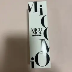 Item thumbnail for item 4c95eea8-b396-4374-b3cd-e8d5d3c06d7d