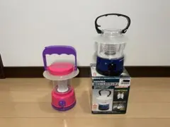 Item thumbnail for item 61012dbc-2d19-493d-9627-5688e94c689e