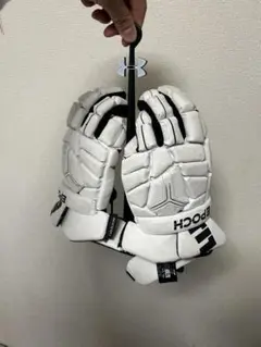 Item thumbnail for item 6fe9b3cd-d57d-4a74-ae73-71d454e3d3b1