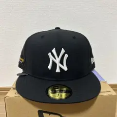 Item thumbnail for item c6b5750e-54de-467c-89e4-692dd0614f9d