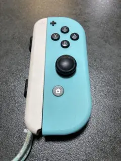 Item thumbnail for item 2d2992cc-d906-45f0-99e3-7bc5f09a8370