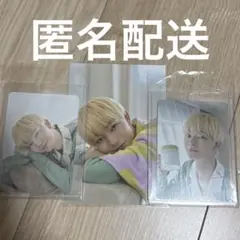 Item thumbnail for item b3e3e724-b752-4f56-8ce4-55ebb6a491a4