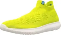 Item thumbnail for item 6c2f5b9a-7616-40d3-9eab-17e55a7ebe23