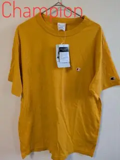 チャンピオン tシャツ 新品 サイズL