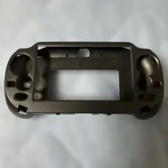 PS Vita コントローラーグリップ 黒