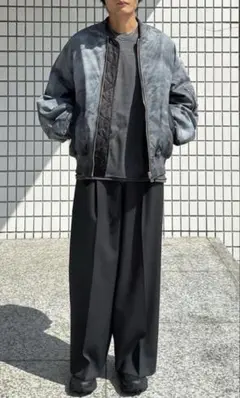 Item thumbnail for item 09f7335c-019f-4fb4-8447-b917279ff317