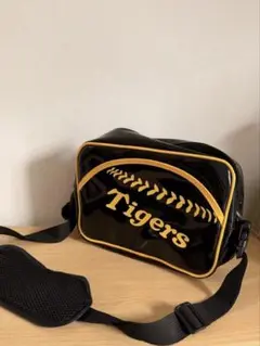阪神タイガースバッグ