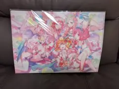 Item thumbnail for item 5bbf241a-13b9-4812-83b5-702d14f8b81a