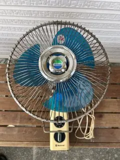 2025年最新】壁掛け 扇風機 ナショナルの人気アイテム - メルカリ