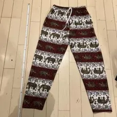 Item thumbnail for item 13ad546f-b778-402d-b035-67910740f566