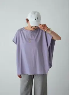 雨の日限定！ハグオーワー×レミレリーフ　Tシャツ未使用、未開封　完売品 Our Legacy TANKER Tシャツ - Snow Shigatsu Print | FWRD