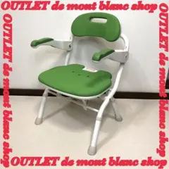 Item thumbnail for item 1219fb14-a641-45d9-b38e-4306164b0857