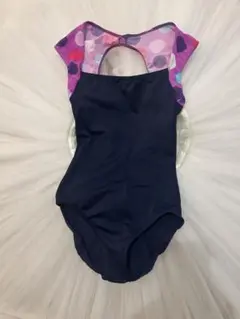 美品★stina レオタード S