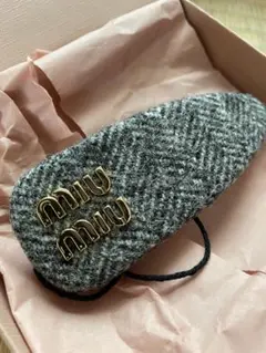 Item thumbnail for item d1ab8424-59e0-4b41-b3ed-d62f72c8281b